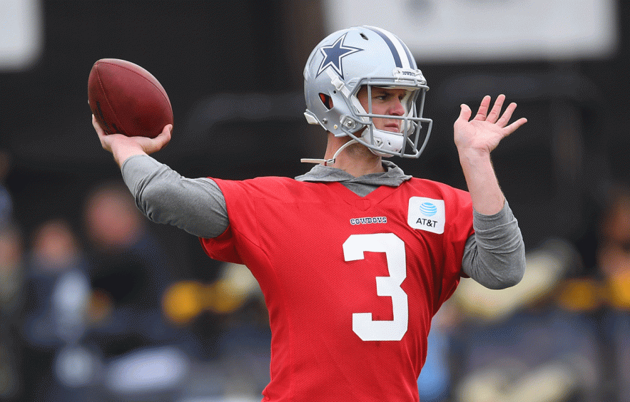 Hall Of Fame Game DFS Single Game Breakdown