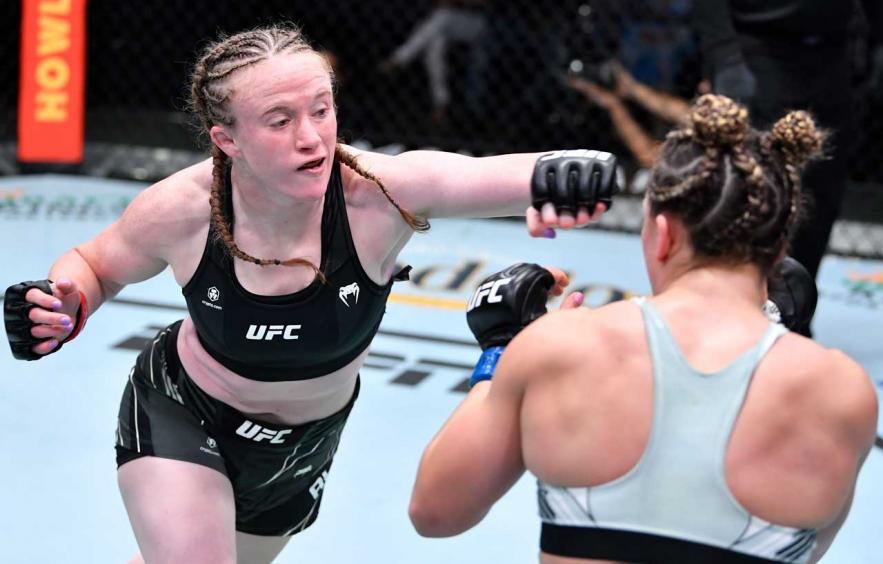 Best Bets for UFC Fight Night: Yan vs Dvalishvili Best Bets for UFC Fight Night: Yan vs Dvalishvili