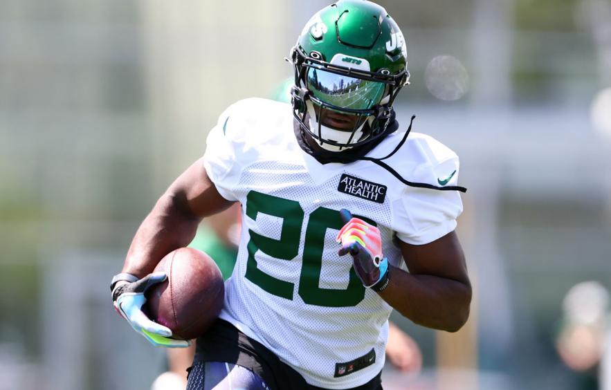 The Training Room: Week 7 Injury Updates