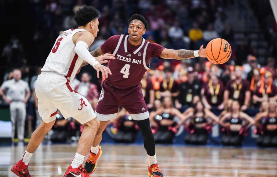 March Madness 2023: Best Bets for the First Round