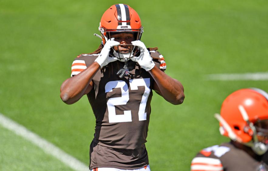 Dead Weight Report: Week 15 Drop List Dead Weight Report: Week 15 Drop List