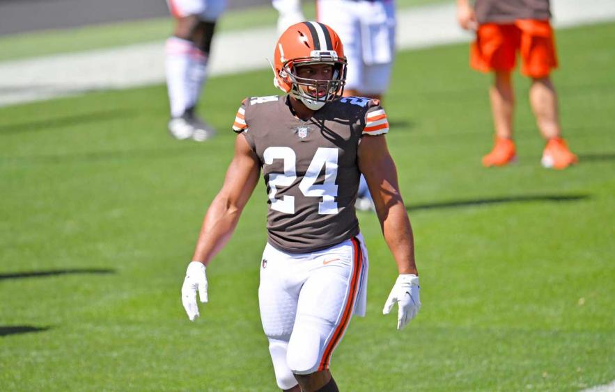 running backs to pick for fantasy football