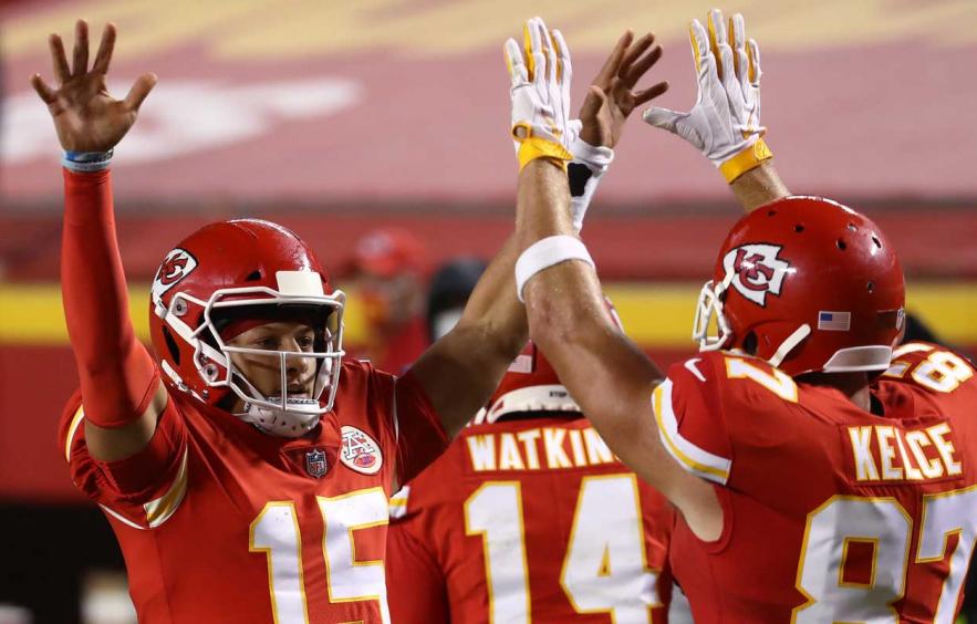 nfl week 6 survivor pool picks