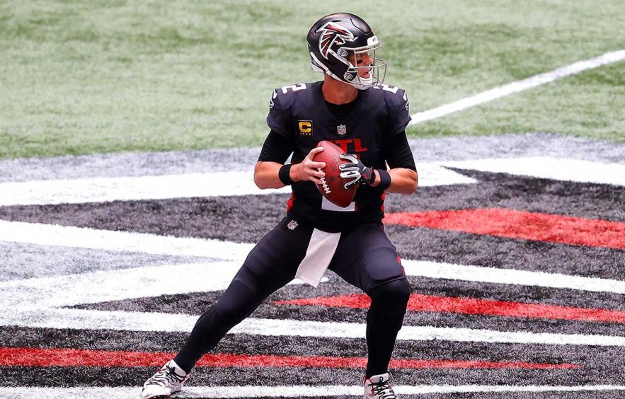 FanDuel Week 12 GPP Picks and Strategy