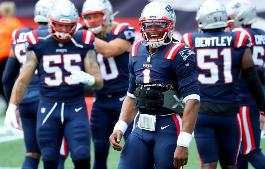 nfl week 3 survivor pool picks