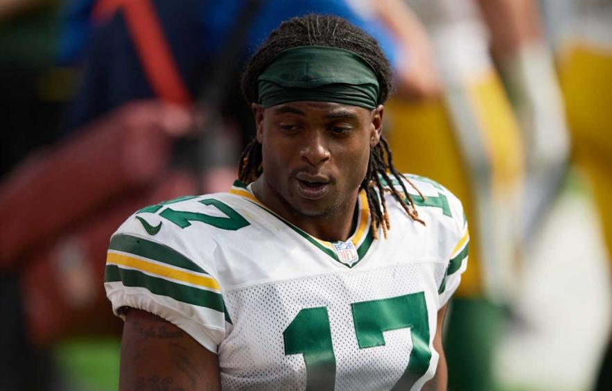 Week 8 FanDuel NFL DFS Cheat Sheet