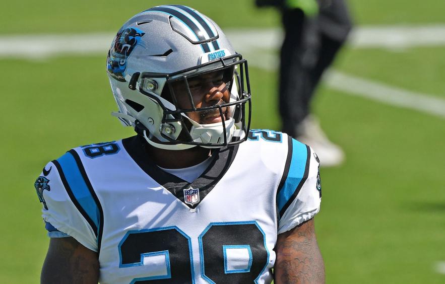 Waiver Wire Watch: Week 3 Targets