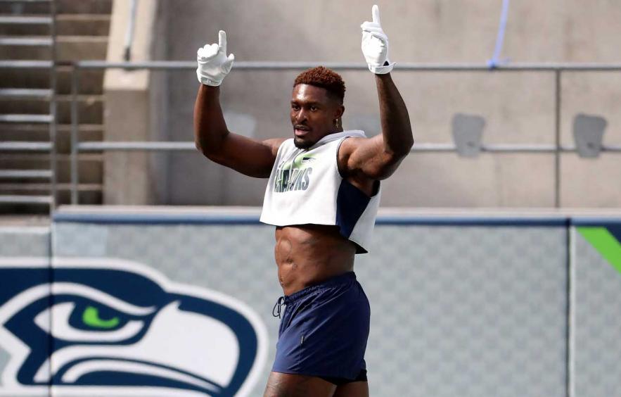 player props nfl week 5