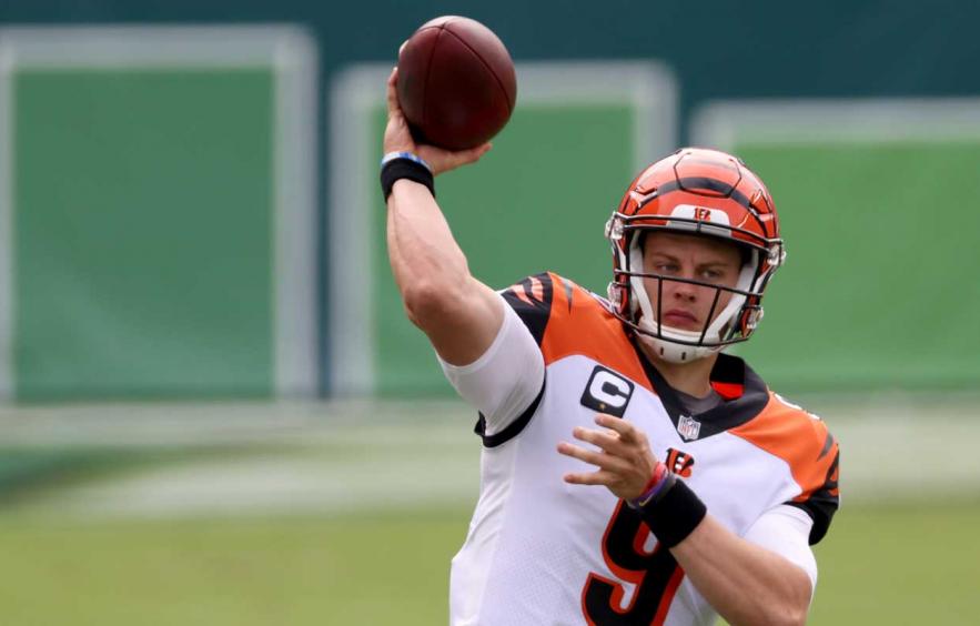 Week 8 DraftKings Cash Game Picks and Strategy Week 8 DraftKings Cash Game Picks and Strategy