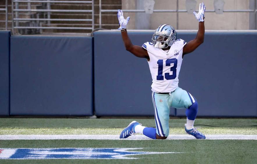 34 HQ Pictures Nfl Player Props Picks / Nfl Player Prop Rankings For