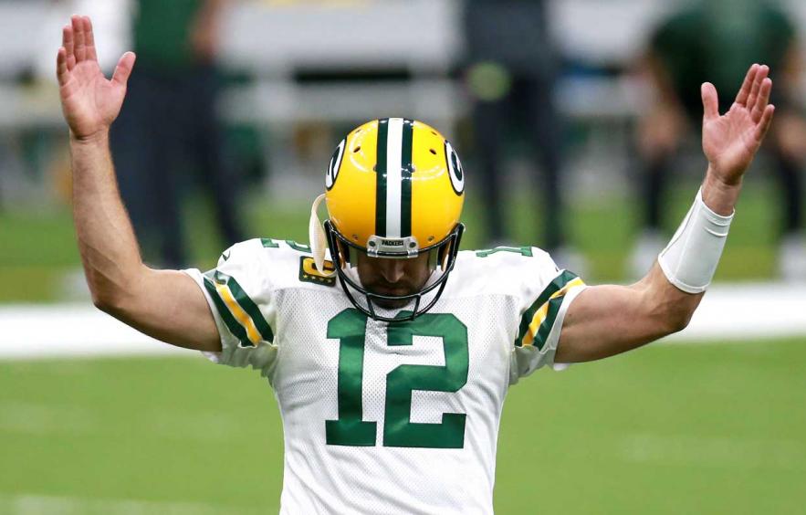Underdog Battle Royale Picks: Week 7
