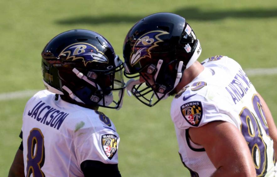 Yahoo! Week 15 $150K Baller and Cash Game Strategy