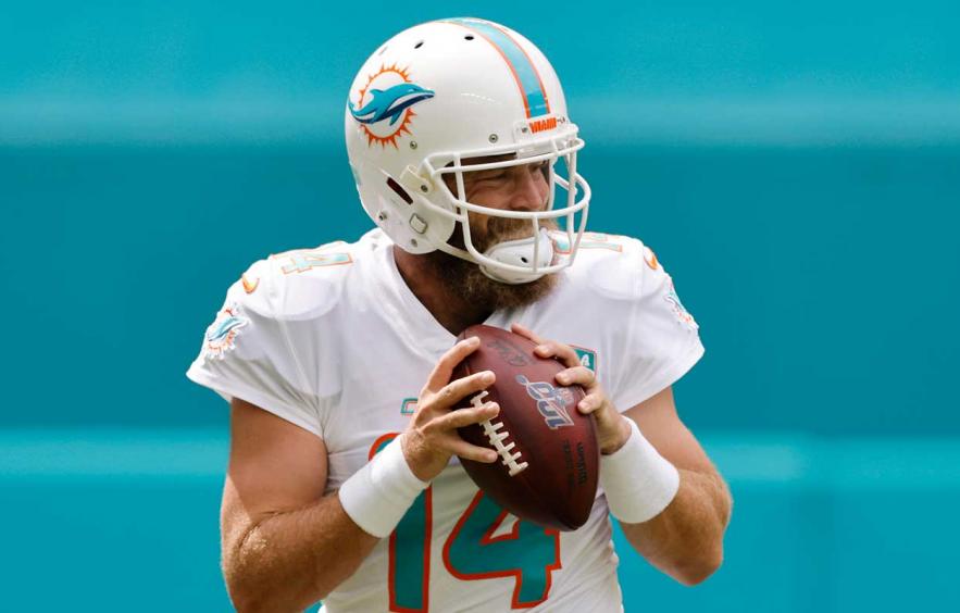 Week 6 DraftKings Cash Game Picks and Strategy Week 6 DraftKings Cash Game Picks and Strategy