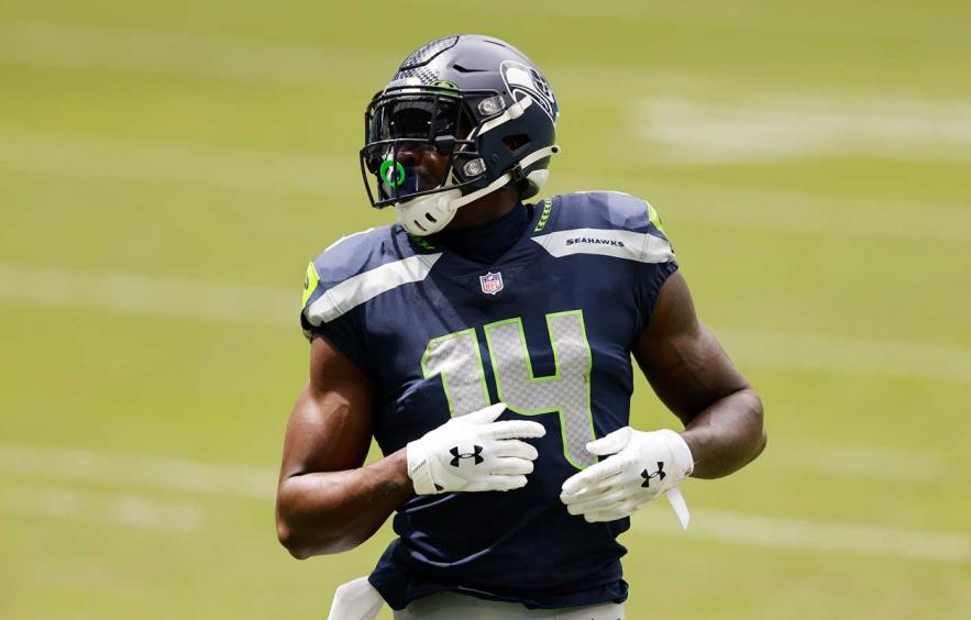 Wide Receiver vs. Cornerback Matchup Analysis: Week 18