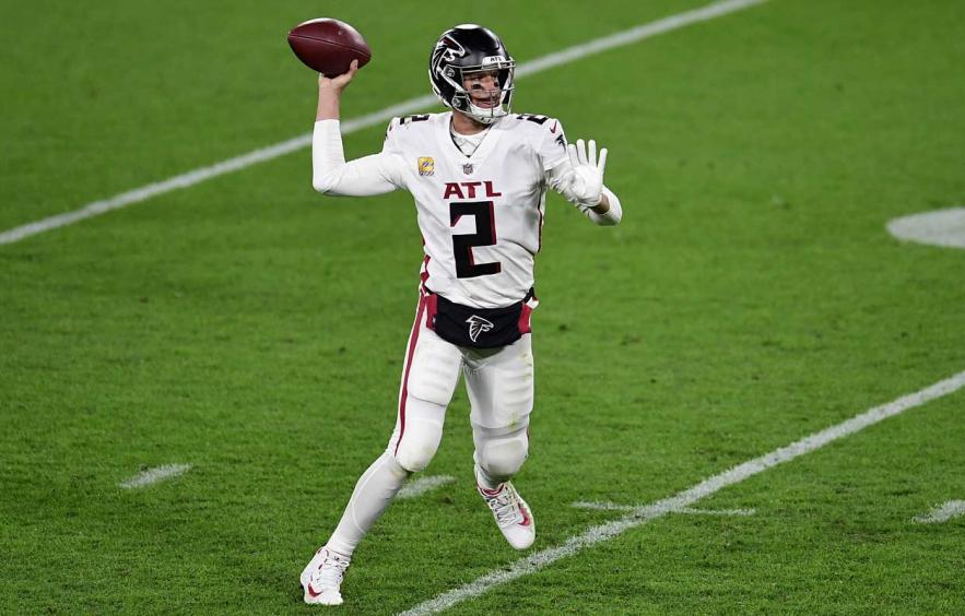 FanDuel Week 5 GPP Picks and Strategy