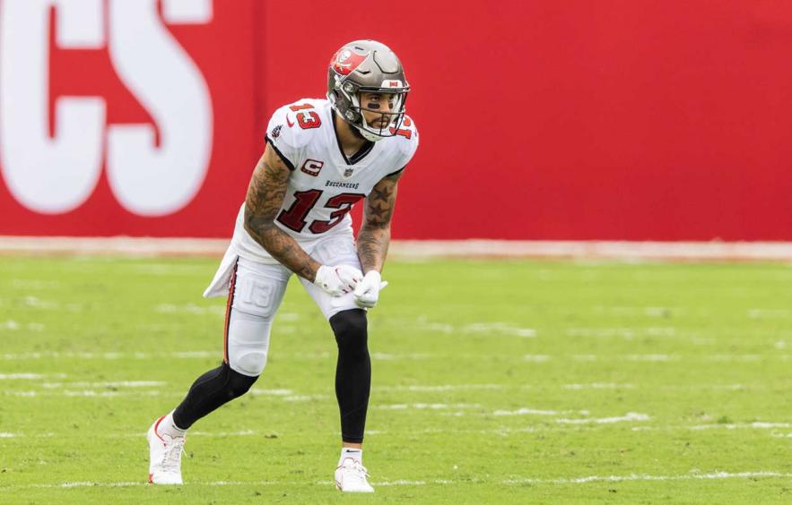 Monday Night DFS Single Game Breakdown: Bucs at Giants 