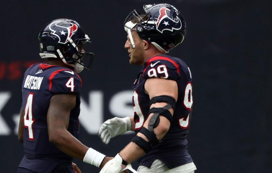 Week 9 NFL Pick'em and Survivor Pool Picks Week 9 NFL Pick'em and Survivor Pool Picks