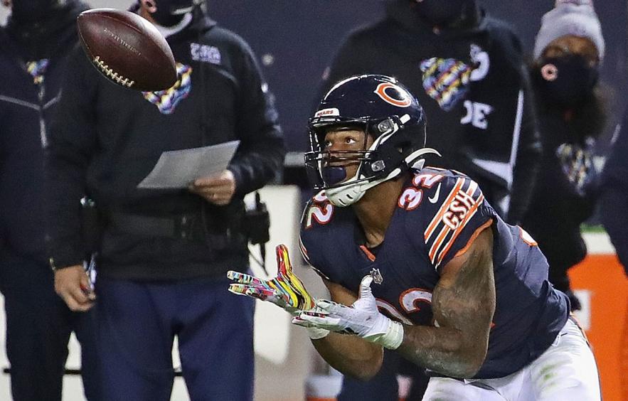 Betting pool app free Betting pool app free