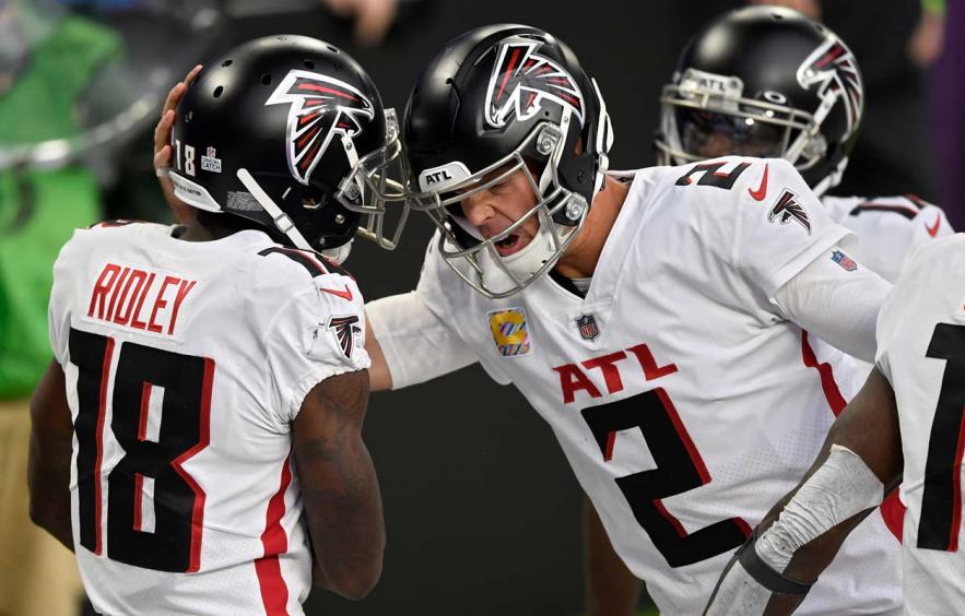 Yahoo! Week 16 $150K Baller and Cash Game Strategy