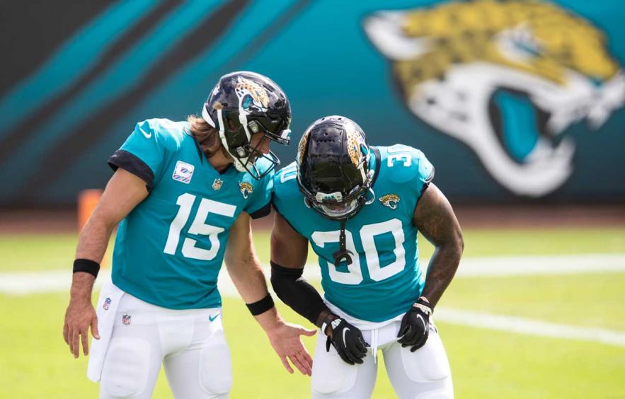 Week 7 Nfl Betting Picks Player Props 4for4