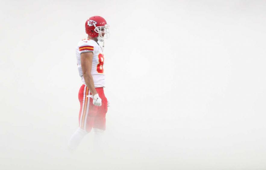 top 10 fantasy football players 2021