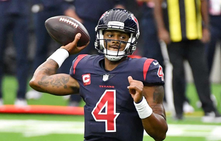 dfs week 10