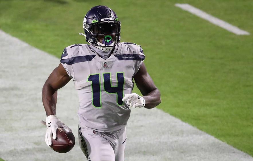 DK Reignmakers Week 16 Elite Tier Strategy