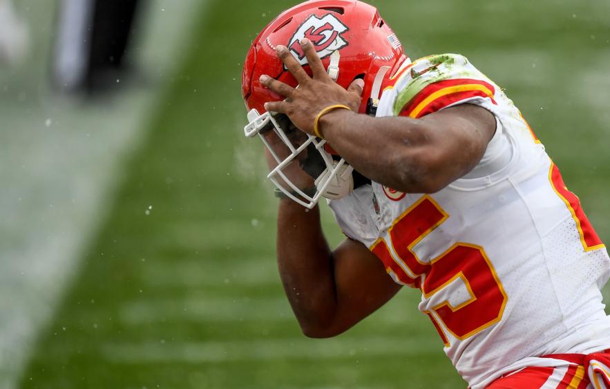 Week 6 Busts: 3 Players to Avoid