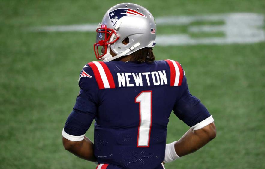 FanDuel Week 11 GPP Picks and Strategy