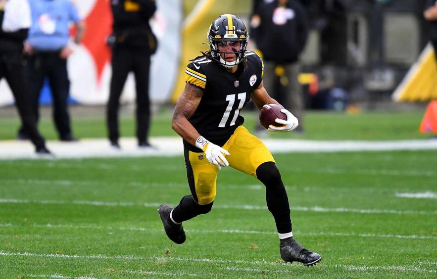 Betting rate app vs Betting rate app vs