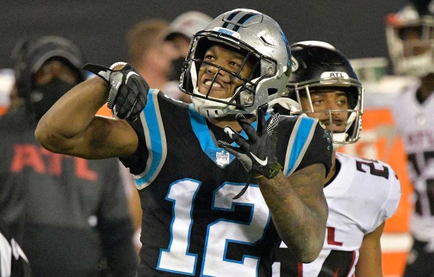 Week 9 NFL Betting Picks: Player Props