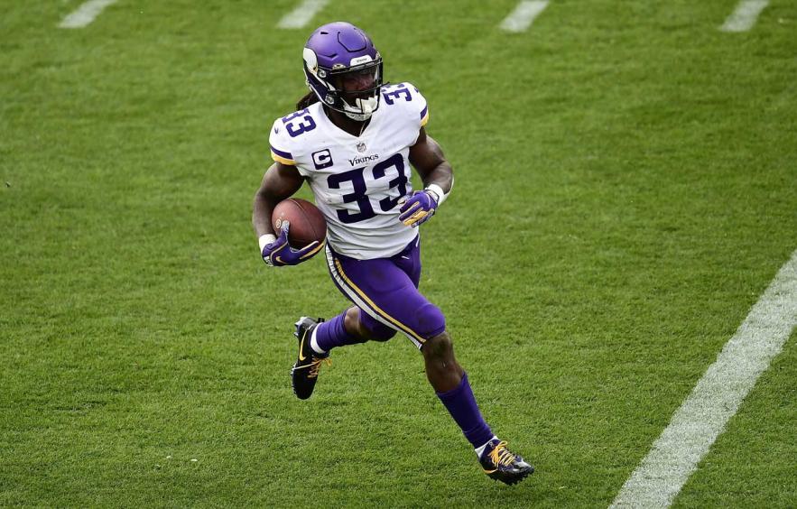 Week 12 DraftKings NFL DFS Cheat Sheet