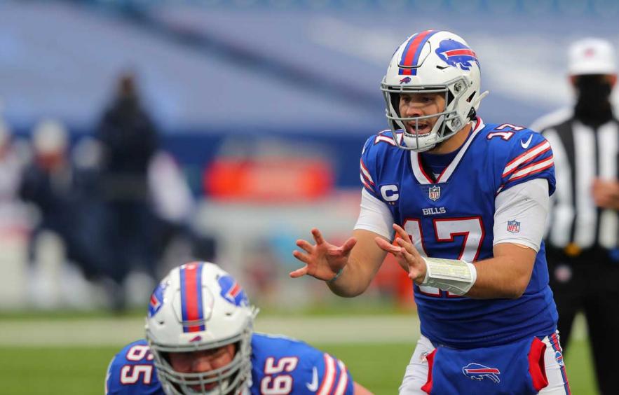 Yahoo! Week 9 $200K Baller and Cash Game Strategy