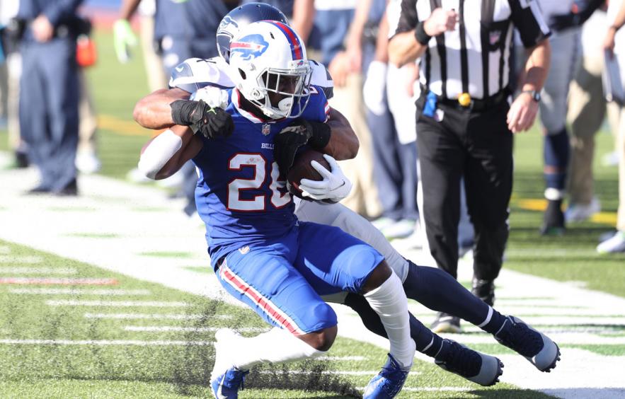 FanDuel Week 17 Cash Game Picks and Strategy FanDuel Week 17 Cash Game Picks and Strategy