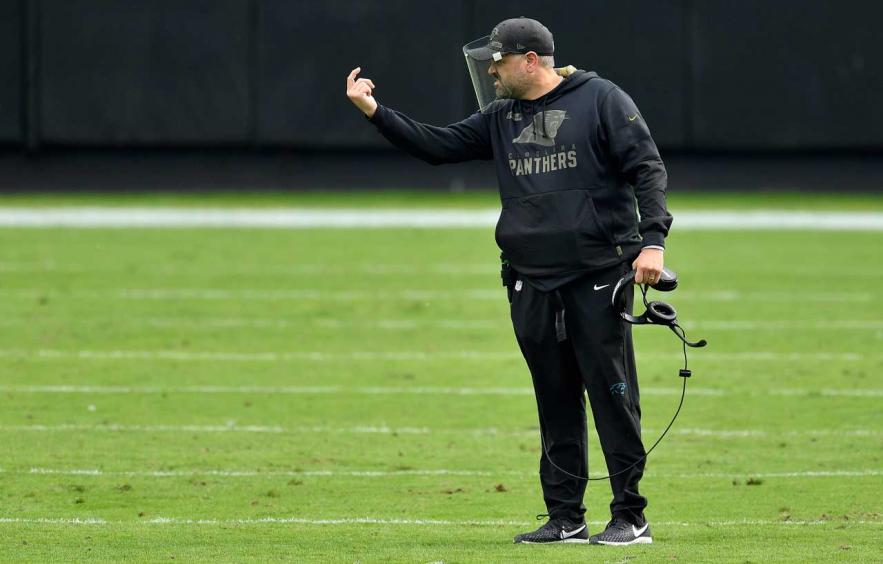 NFL Week 14 Lookahead Lines NFL Week 14 Lookahead Lines