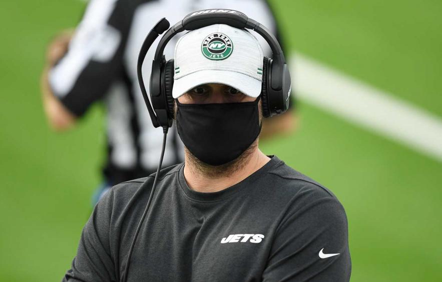 NFL Week 13 Lookahead Lines