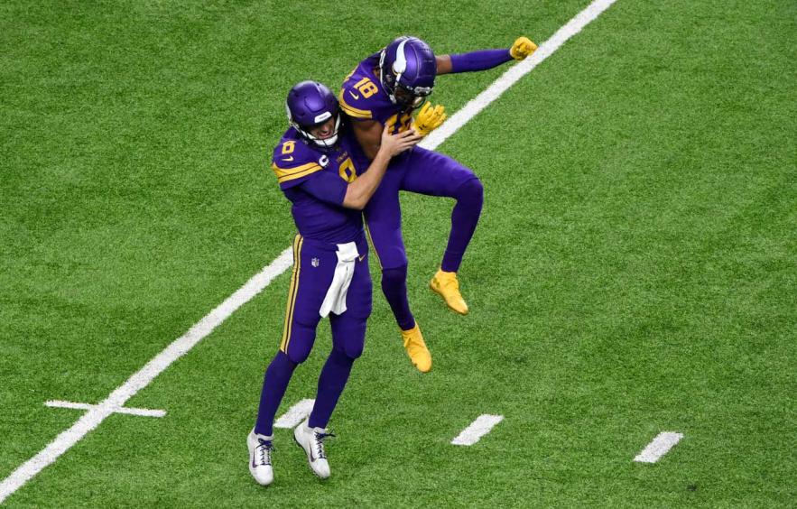 Yahoo! Week 13 $1 Million Baller and Cash Game Strategy