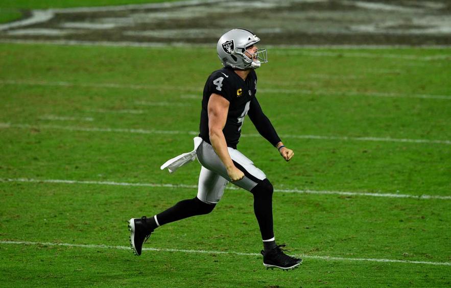 week 12 nfl betting picks