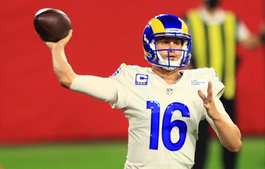 FanDuel Week 13 GPP Picks and Strategy