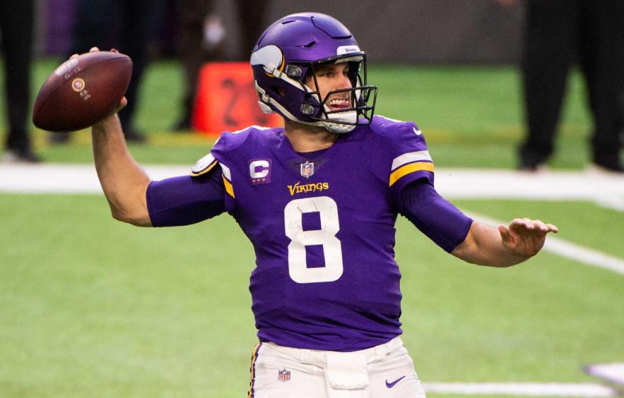 Week 13 DFS Breakout Model: Top Contrarian Plays