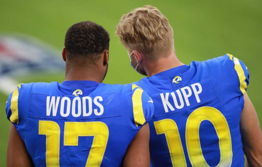 Week 13 NFL Betting Picks: Game and Team Totals Week 13 NFL Betting Picks: Game and Team Totals