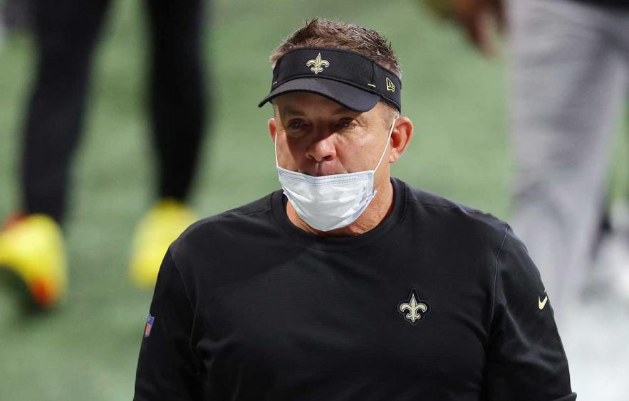 Week 16 Lookahead Lines 