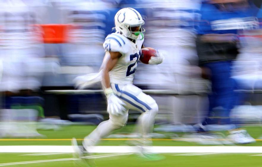 Monkey Knife Fight Plays: Week 14 Monkey Knife Fight Plays: Week 14