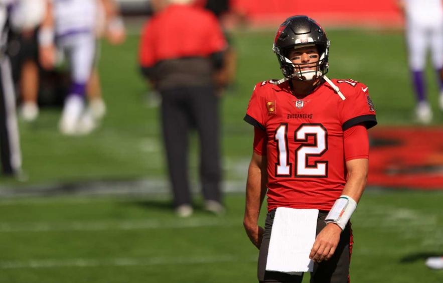 Best NFL Wild Card Weekend Bets