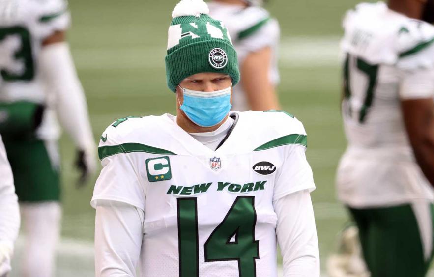 Week 15 NFL Betting Picks: Player Props