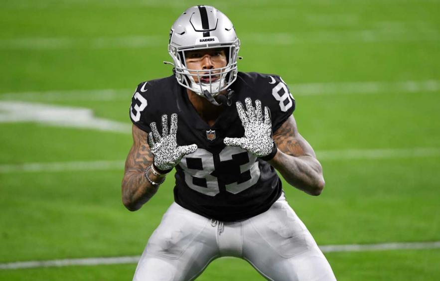 las vegas raiders 2022 schedule printable