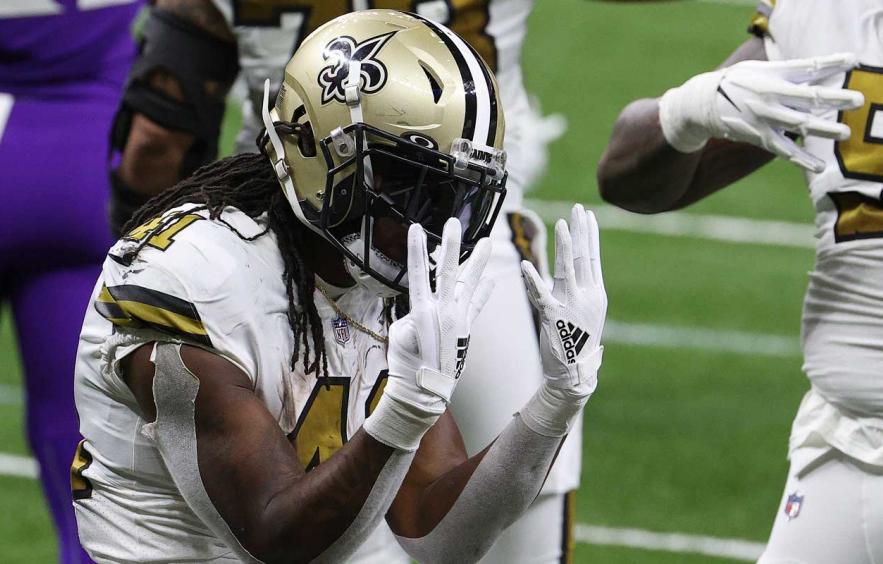FFPC Win Rates: Running Backs