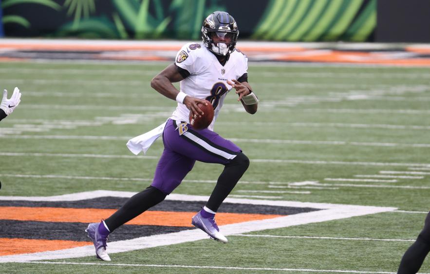 NFL Wild Card Betting Picks: Against the Spread NFL Wild Card Betting Picks: Against the Spread