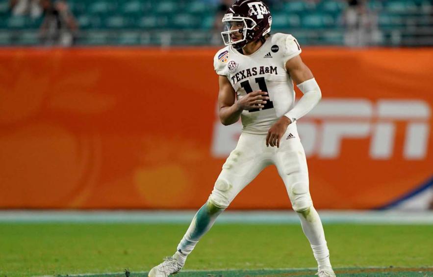 dynasty rookie draft strategy