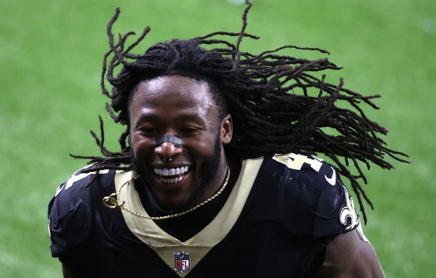 Week 14 FanDuel NFL DFS Cheatsheet Week 14 FanDuel NFL DFS Cheatsheet